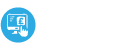 PPC Lead Generation